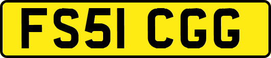 FS51CGG