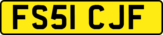FS51CJF