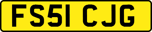 FS51CJG