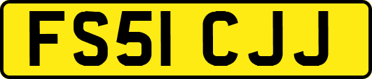 FS51CJJ