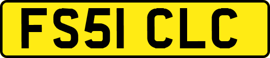 FS51CLC