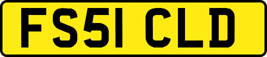 FS51CLD