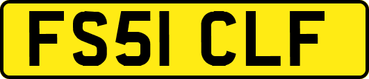 FS51CLF