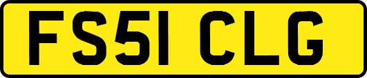 FS51CLG