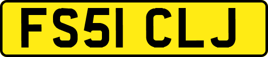 FS51CLJ
