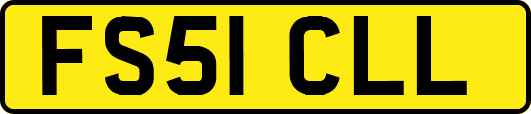 FS51CLL