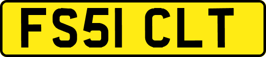 FS51CLT