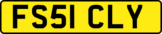FS51CLY