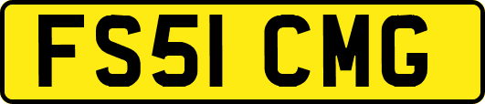 FS51CMG