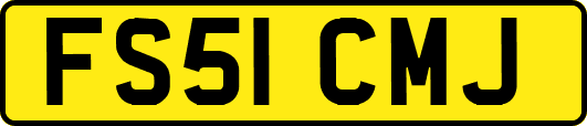 FS51CMJ