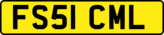 FS51CML