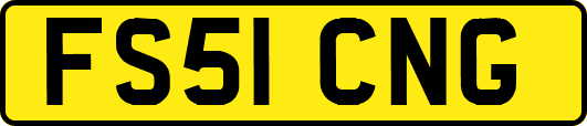 FS51CNG