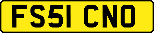 FS51CNO