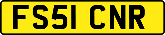 FS51CNR