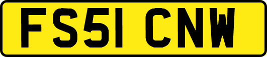 FS51CNW