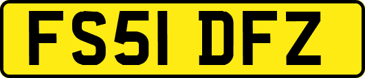 FS51DFZ