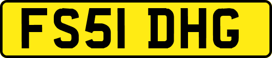 FS51DHG