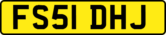 FS51DHJ