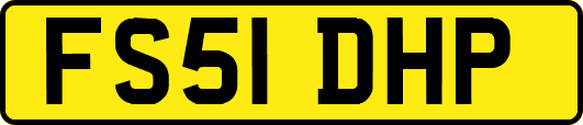 FS51DHP