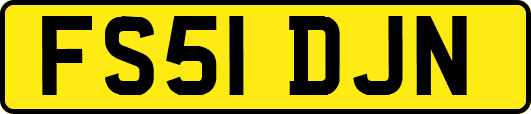 FS51DJN