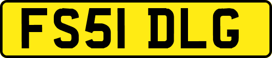 FS51DLG