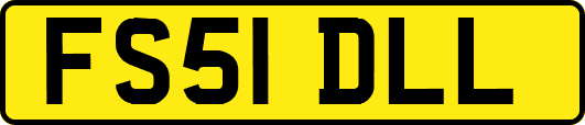 FS51DLL