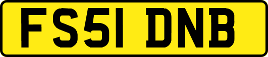 FS51DNB