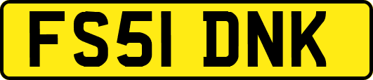 FS51DNK