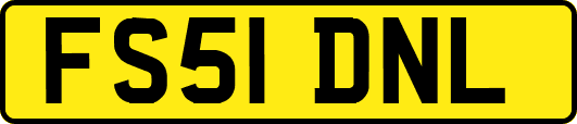 FS51DNL