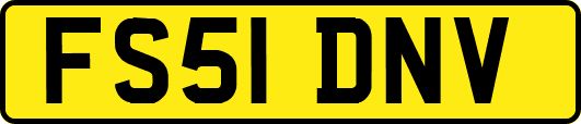 FS51DNV