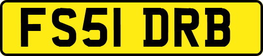 FS51DRB