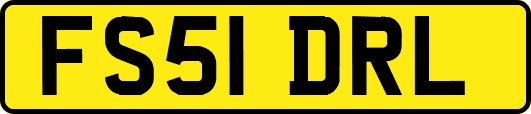 FS51DRL