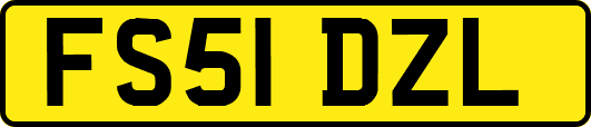FS51DZL