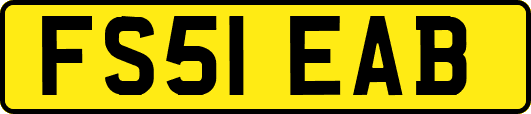 FS51EAB