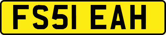 FS51EAH