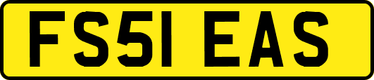 FS51EAS