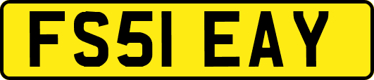 FS51EAY