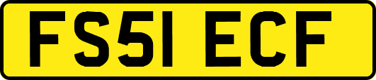 FS51ECF