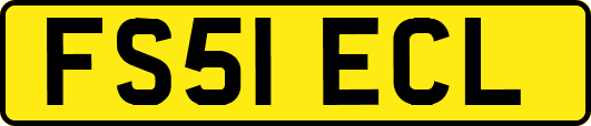 FS51ECL
