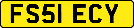 FS51ECY