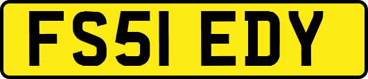 FS51EDY