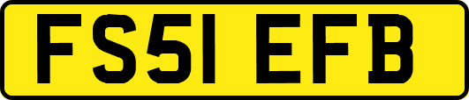 FS51EFB