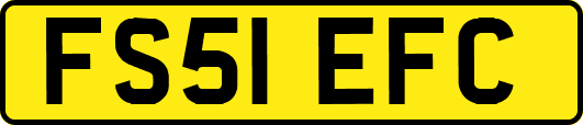 FS51EFC
