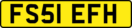 FS51EFH