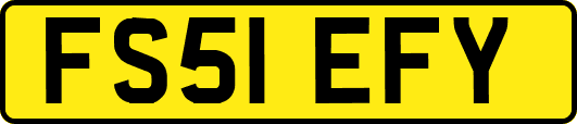 FS51EFY