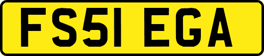 FS51EGA