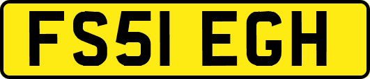 FS51EGH