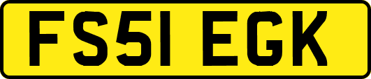 FS51EGK