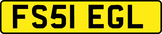 FS51EGL