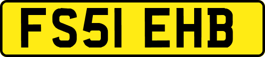 FS51EHB